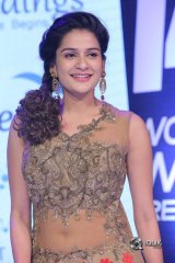 Jenny At Shamanthakamani Movie Pre Release Function